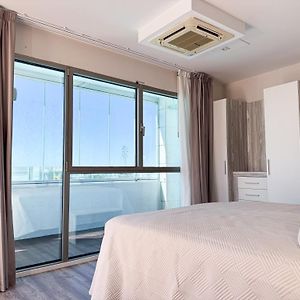 Habitación Deluxe con Cama King